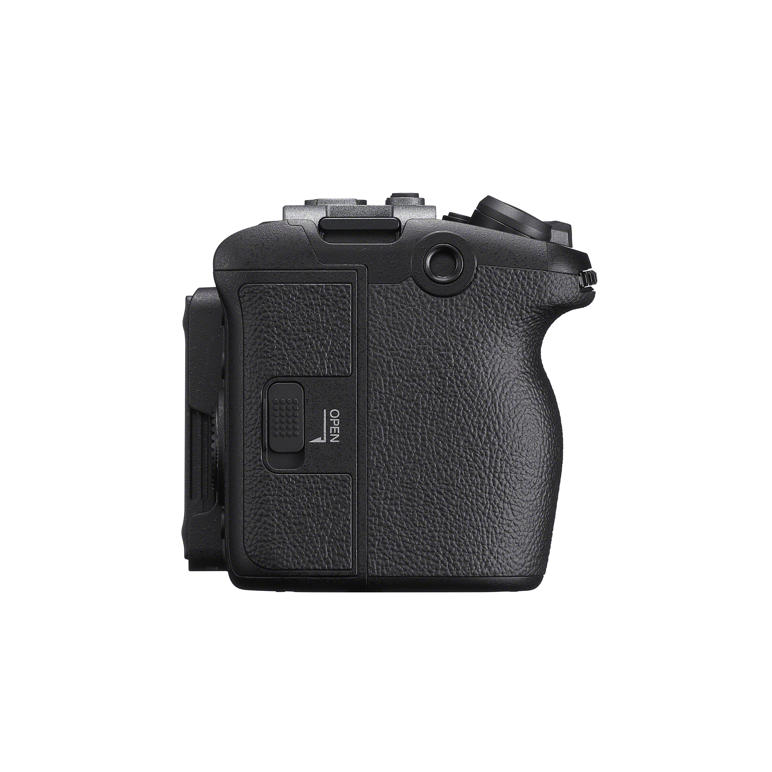 Sony FX30B Cinema line Super 35 Camera